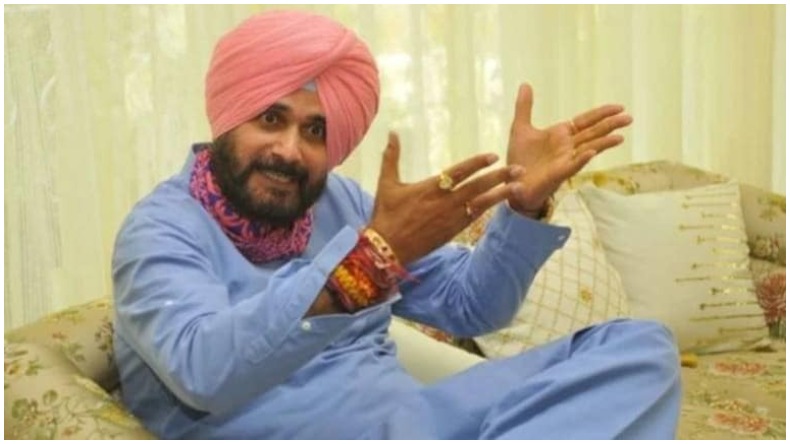 SC gives bail to majithia: सुप्रीम कोर्ट ने मजीठिया को 23 फरवरी तक दी जमानत