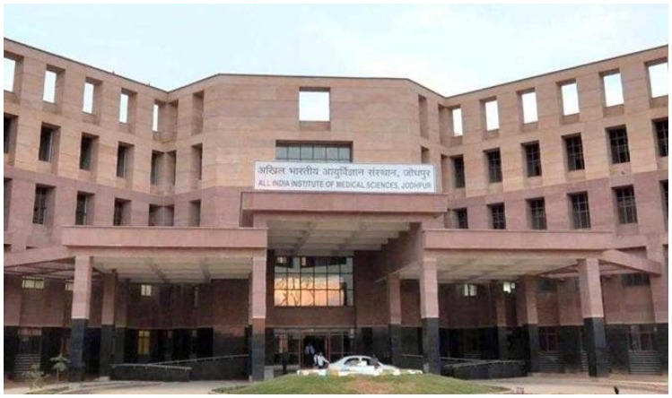 SSC result 2019: एसएससी ने जारी किया एसआई, सीएपीएफ, एएसआई 2019 का रिजल्ट, ऐसे करें तुरंत चेक