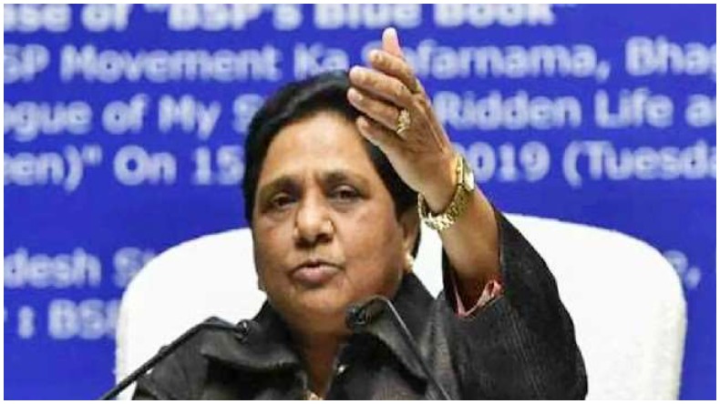 Yogi Sarkar 2.0:  योगी सरकार 2.0 का आगाज आज, विधायक दल की बैठक में अमित शाह और रघुवर दास होंगे मौजूद