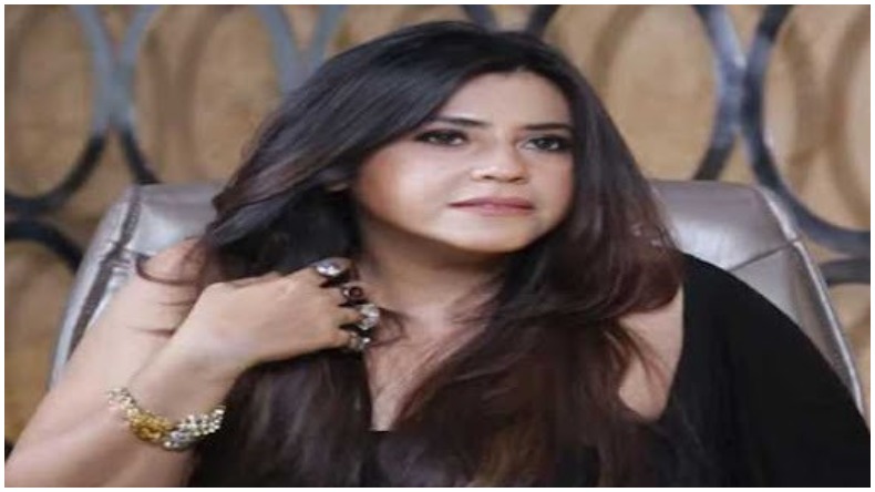 तारक मेहता में दया बेन की जगह लेने वाली एक्ट्रेस ऐसे कमा रही करोड़ों