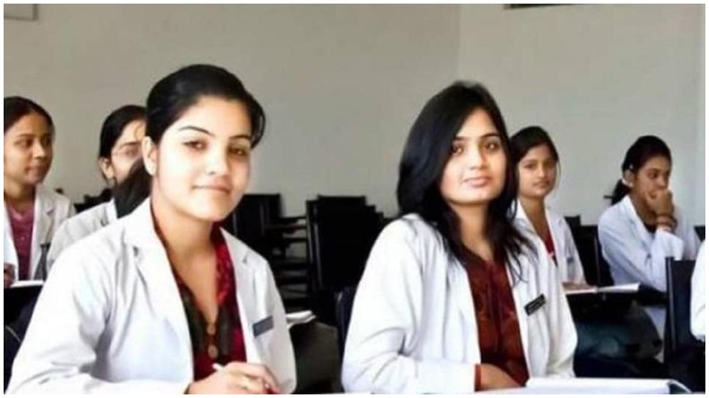 यूपी में ओबीसी आरक्षण को लेकर जमकर राजनीति, जानिए क्या है जातियों का समीकरण