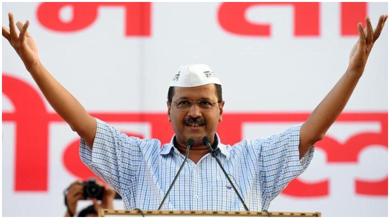 UP Election 2022: सपा अध्यक्ष अखिलेश के खिलाफ बीजेपी ने करहल सीट से केंद्रीय मंत्री एसपी सिंह बघेल को मैदान में उतारा