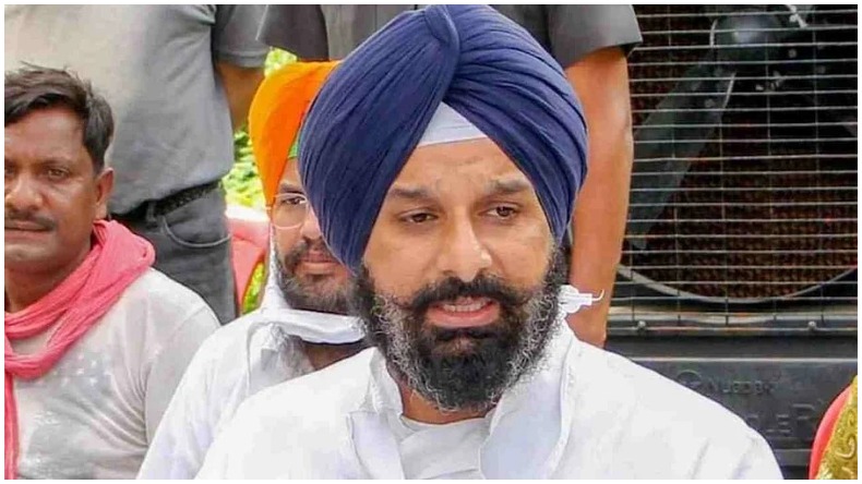 Punjab ASI Murder: अमृतसर में ASI की गोली मारकर हत्या, मान सरकार पर हमलावर हुआ विपक्ष