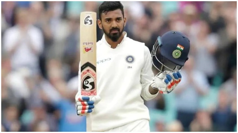 Virat Kohli: BCCI चाहती थी 100वे टेस्ट मैच के बाद टेस्ट कप्तानी छोड़े विराट कोहली, नहीं मानी बात