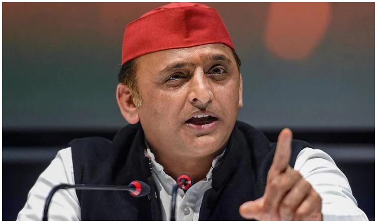 UP Chunav 2022: गुन्नौर से चुनावी मैदान में उतर सकते हैं अखिलेश, जसवंतनगर से शिवपाल आजमाएंगे किस्मत!