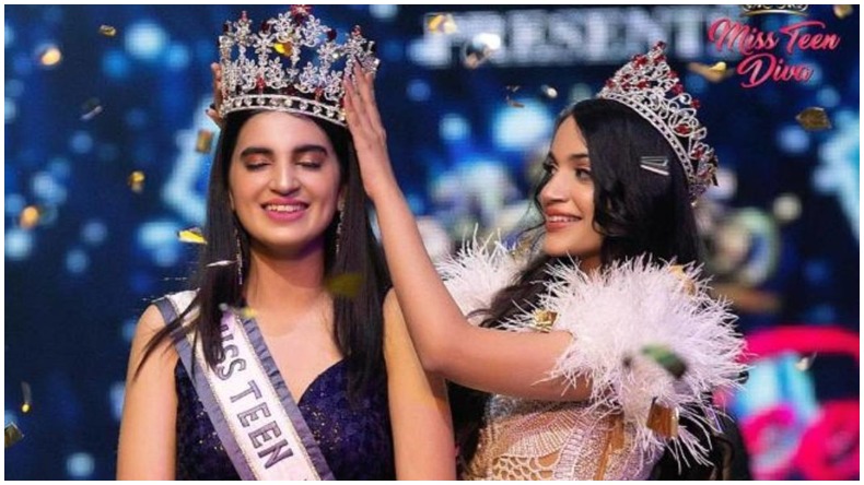 केवल मन्नत नहीं, शाहरुख खान के पास विदेशों में भी हैं आलीशान बंगले, कीमत सुनकर चौंक जाएंगे आप