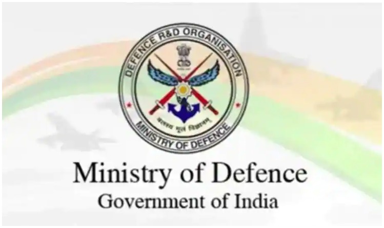 SET Answer Key 2021: पश्चिम बंगाल एसईटी परीक्षा की जारी हुई उत्तर कुंजी, ऐसे देखें अपना आंसर-की