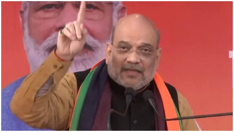 Assembly Elections 2022: चुनाव आयोग ने चुनाव प्रचार के लिए दी रियायत