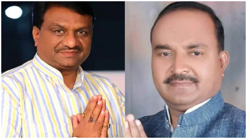 Uttarpradesh Election: स्वामी प्रसाद मौर्य के सपा में जाने से बिगड़ा सपा का चुनावी समीकरण, कइयों का कट सकता है पत्ता