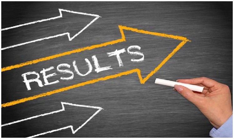 RBI SO Recruitment 2022: स्पेशलिस्ट ऑफिसर की भर्ती के लिए ऑनलाइन आवेदन शुरू, ऐसे करें आवेदन