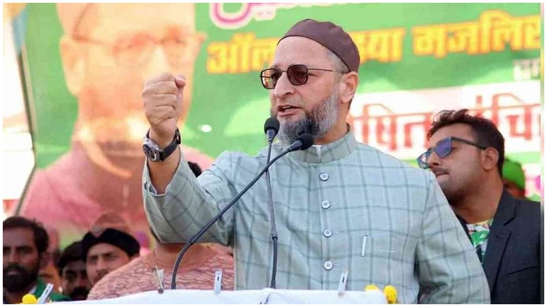 Uttar Pradesh Chunav 2022: बसपा ने उम्मीदवारों की दूसरी लिस्ट जारी की