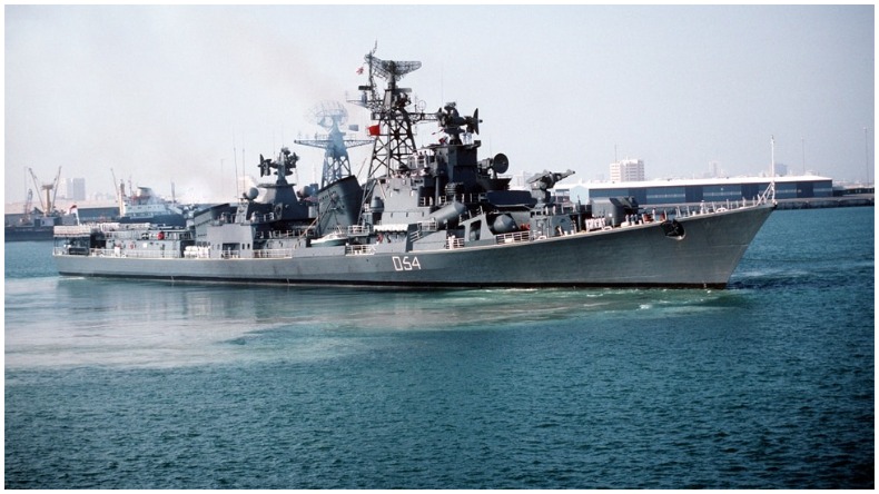 Russia Ukraine war: बुखारेस्ट से 219 भारतीयों को लेकर स्वदेश के लिए रवाना हुई फ्लाइट