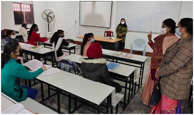 बिहार के शिक्षकों के लिए बड़ी खुशखबरी, ट्रांसफर-पोस्टिंग को लेकर नई गाइडलाइन जारी