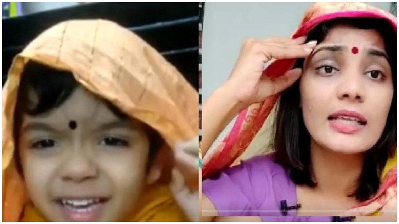खेसारी-पवन विवाद: रवि किशन का बयान, ‘ये विवाद भोजपुरी इंडस्ट्री के लिए दर्दनाक’, दोनों स्टार्स को दी ये सलाह