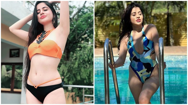 एक कप तोड़ने से लॉकअप में मचा बवाल…बदला लेने के लिए अंजलि अरोड़ा ने ये तरीका अपनाया…