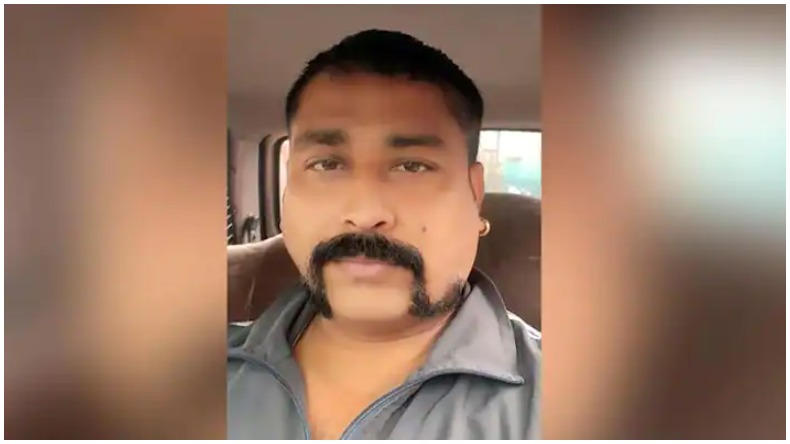 Madhya Pradesh Shocker : बेटी के साथ हुए दुष्कर्म को छिपाने के लिए, महिला ने अपने पति को भेजा जेल
