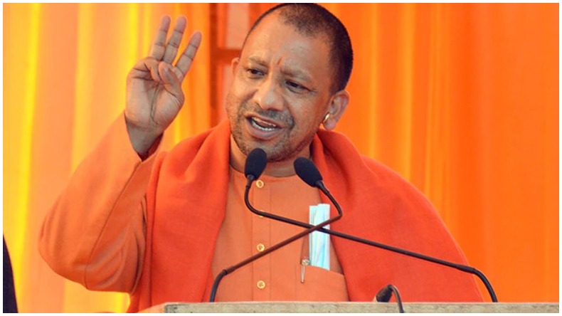 Assembly Elections 2022: चुनाव आयोग ने चुनाव प्रचार के लिए दी रियायत