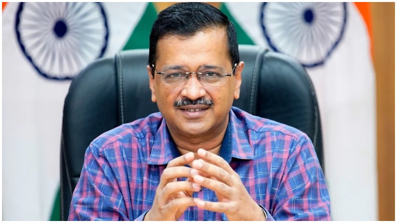 Punjab Elections 2022: पंजाब में चुनाव आचार संहिता लागू होने के बाद 40.31 करोड़ का सामान जब्त