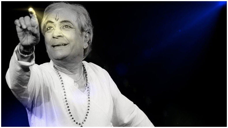 हेल्थ : सीने में दर्द? जरूर करवाएं ये टेस्ट, हो सकती है बड़ी बीमारी