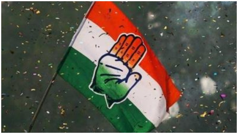 Uttarakhand Elections 2022: कांग्रेस ने जारी की उत्तराखंड चुनाव की लिस्ट, रामनगर से चुनाव लड़ेंगे हरीश रावत