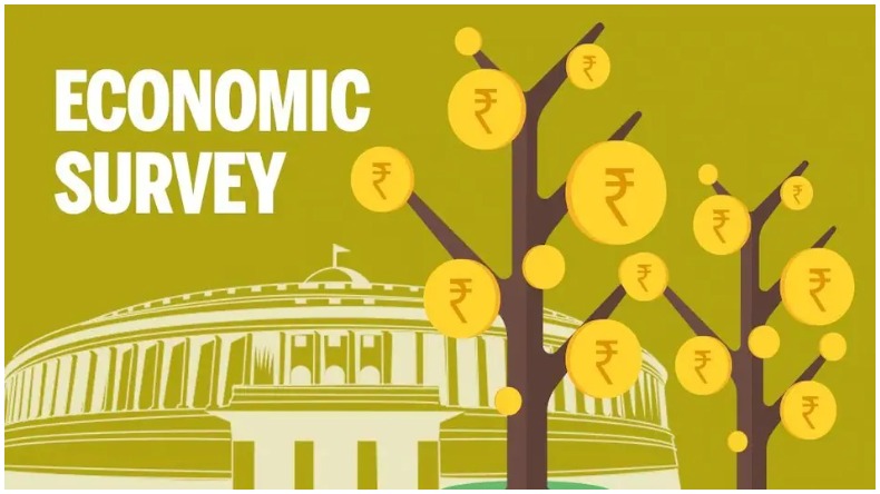 BUDGET 2023: बजट पर विपक्ष का वार, अखिलेश से लेकर भगवंत मान ने की आलोचना