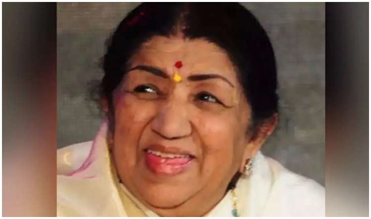 lata mangeskar ने गरीबी से अमीरी तक का सफर कैसे तय किया, जानिए