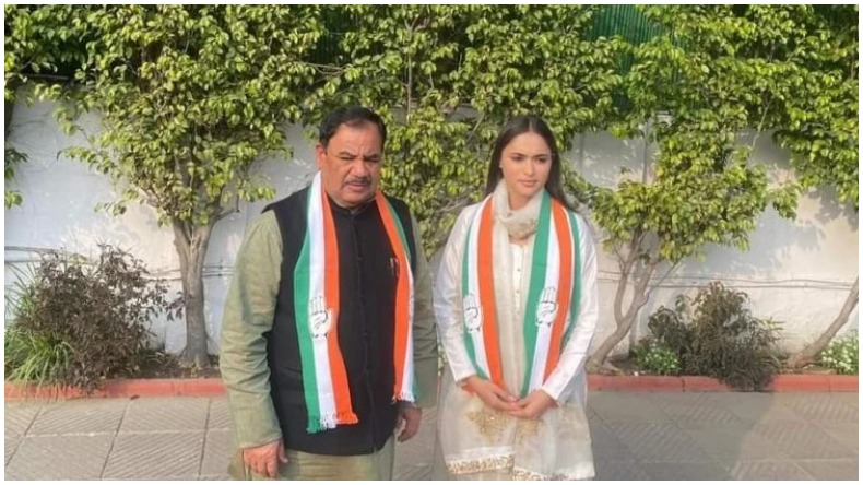 देहरादून में भीषण सड़क हादसा, खाई में जा गिरी बस