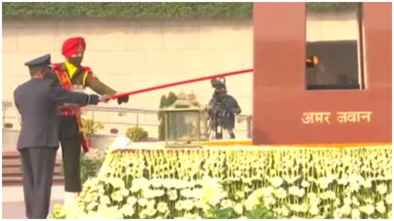 Rashtriya Bal Puraskar 2022: पीएम मोदी ने 29 बच्चों को दिए डिजिटल प्रमाण पत्र, कहा- साहस और संकल्प आज भारत की पहचान