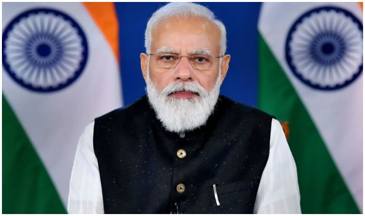 Haryana TET 2021: परीक्षा में शामिल हुए उम्मीदवारों के लिए महत्वपूर्ण सूचना, जल्द कराएं बायोमेट्रिक वेरिफिकेशन  
