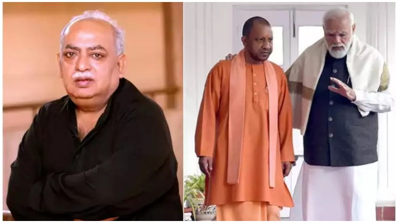 इस रिकॉर्ड के चलते पाकिस्तान के छूट जाएंगे पसीने, आसान नहीं है फाइनल की राह