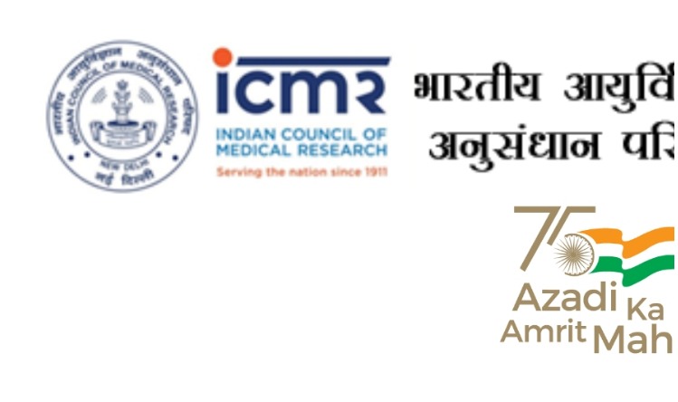 UPSRLM Recruitment 2022: यूपी राज्य ग्रामीण आजीविका मिशन में बंपर वेकैंसी, ऐसे करें आवेदन