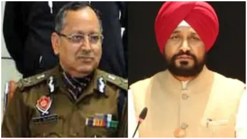 PM Security Breach: रांची में प्रधानमंत्री मोदी की सुरक्षा में चूक, अचानक पीएम की कार के सामने आई महिला