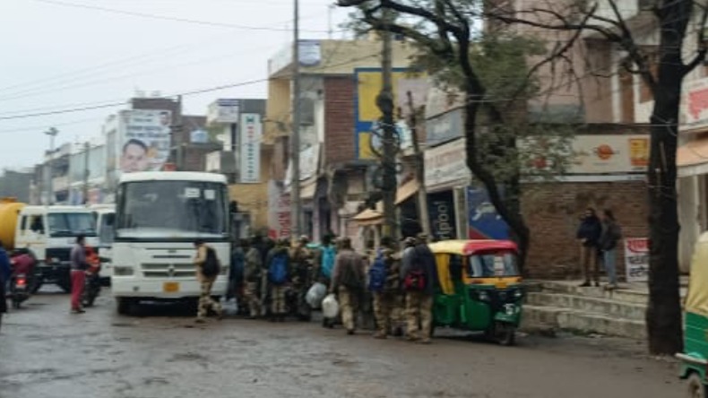 Inkhabar