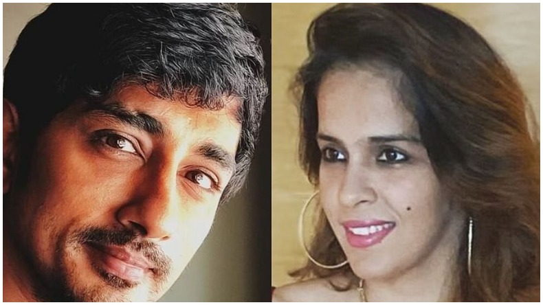 वायरल : ट्विटर को 5 साल पहले ही खरीदने वाले थे मस्क, पूछी थी कीमत