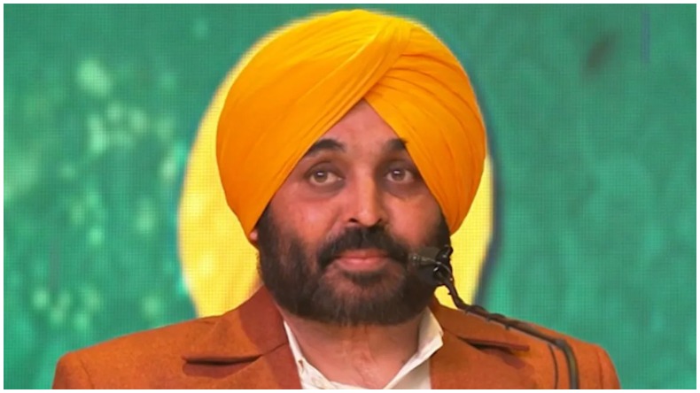 SC gives bail to majithia: सुप्रीम कोर्ट ने मजीठिया को 23 फरवरी तक दी जमानत