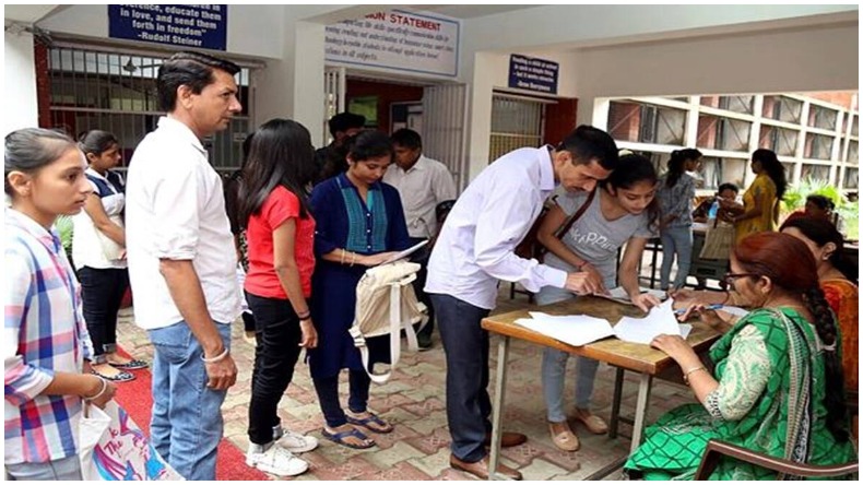 NEET UG Counselling 2021: नीट यूजी की काउंसलिंग आज से शुरू, ये है जरुरी दस्तावेज