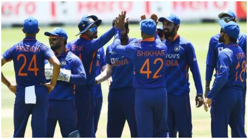 Cricket News: रोहित शर्मा नहीं खेलेंगे 100 टेस्ट? दिया चौंकाने वाला जवाब