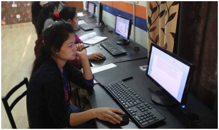 PGCIL Recruitment 2022 : PGCIL में 105 रिक्त पदों पर निकली भर्तियां, जाने अन्य जानकारियां