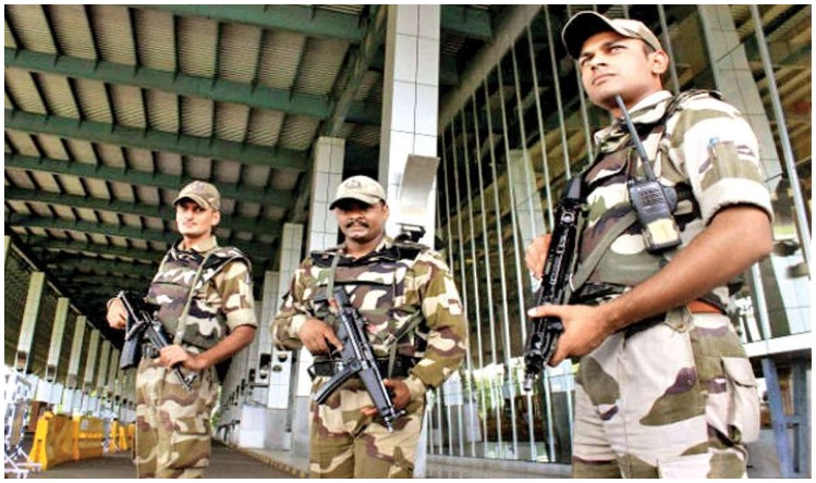 SET Answer Key 2021: पश्चिम बंगाल एसईटी परीक्षा की जारी हुई उत्तर कुंजी, ऐसे देखें अपना आंसर-की