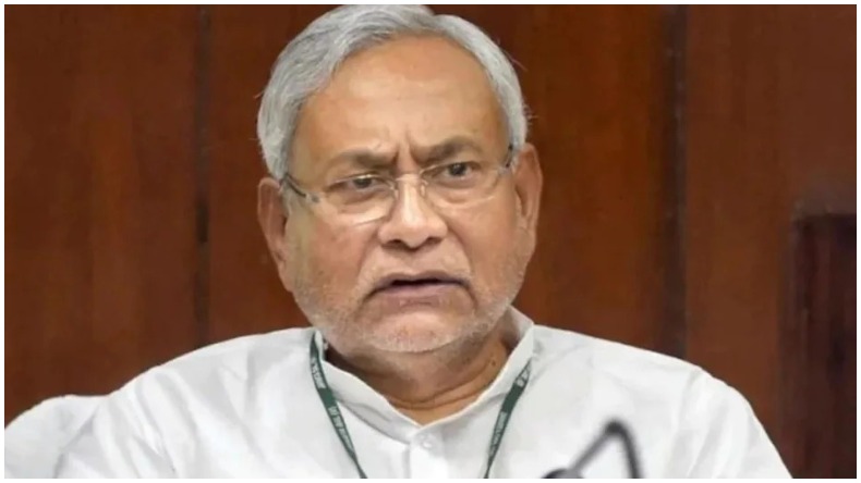 Election Results 2022:  चार राज्यों में भाजपा की जीत पर प्रशांत किशोर का तंज, कहा- लीग मैच जीतना फाइनल जीतने की गारंटी नहीं