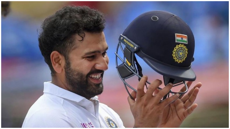 IND vs WI 2022: कोरोना से प्रभवित टीम इंडिया की वेस्टइंडीज के खिलाफ ऐसी रह सकती है प्लेइंग XI