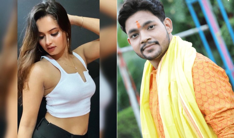Bhojpuri Celeb’s story : कभी ‘पॉर्न मूवी’ तो कभी ‘MMS’ से जुड़ी है इन भोजपुरी कलाकारों की कहानी