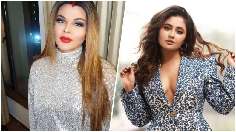 भगवान ने मेरे लिए लड़का नहीं बनाया… तलाक के बाद दूसरी शादी करेंगी एक्ट्रेस रश्मि देसाई?