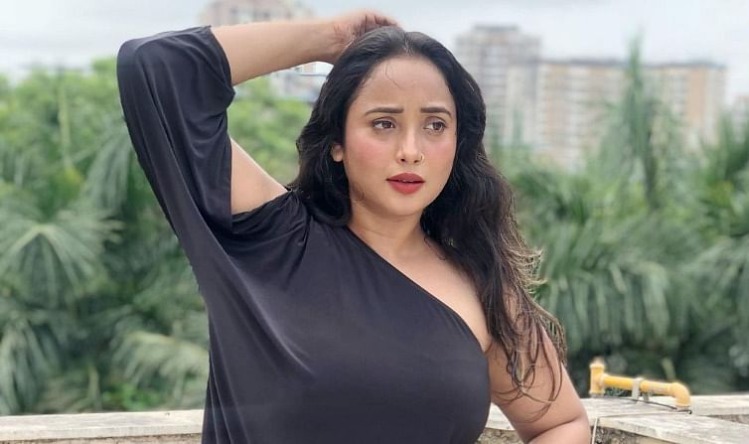जब हीरो के कहने पर रानी चटर्जी को फिल्म से किया गया था आउट
