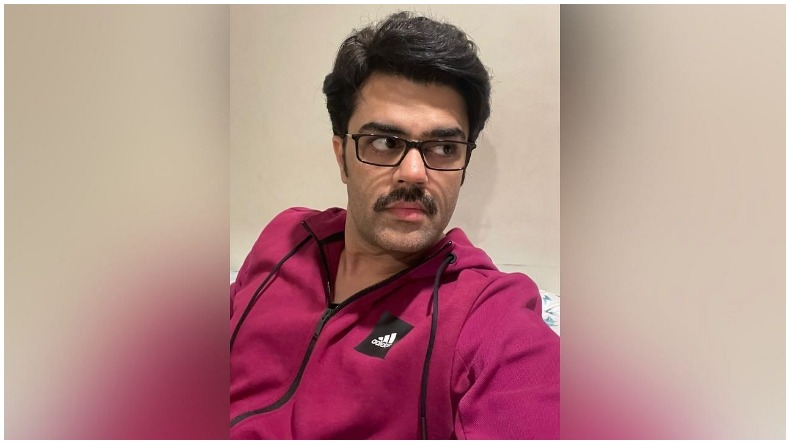 जब बाथटब में अब्दू रोजिक ने धोए कपड़े तो बुरी तरह से ट्रोल हुए अब्दू रोजिक