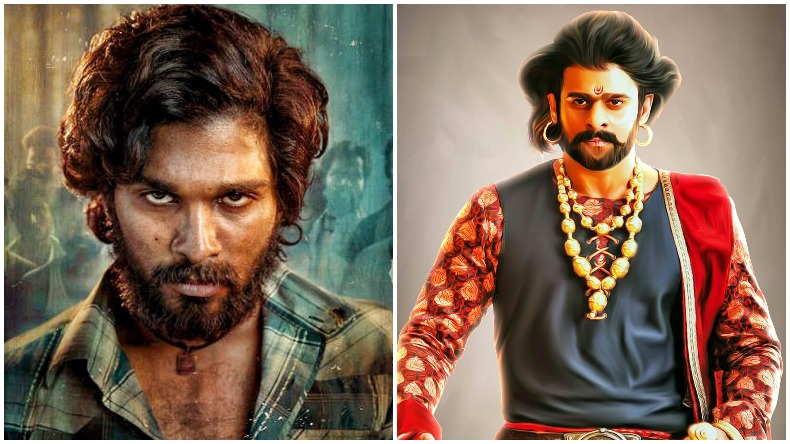 Jhund Box Office Collection : कमाई कर बिग बी की ‘झुंड’ ने तोड़ डाले रिकॉर्ड, इतना है पहले दिन का कलेक्शन