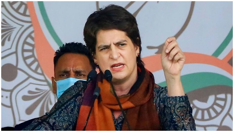 Congress CM face in Punjab: पंजाब में कांग्रेस जल्द ऐलान करेगी मुख्यमंत्री का चेहरा : राहुल गांधी