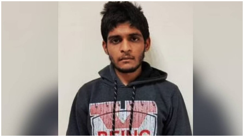 काली पोस्टर विवाद : लीना मणिमेकलाई के खिलाफ याचिका पर 29 अगस्त तक टली सुनवाई