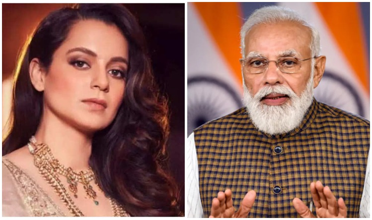 अर्जुन कपूर ने इंस्टाग्राम में शेयर किया खास पोस्ट, लिखा- ‘परिवार हमेशा खून नहीं होता’