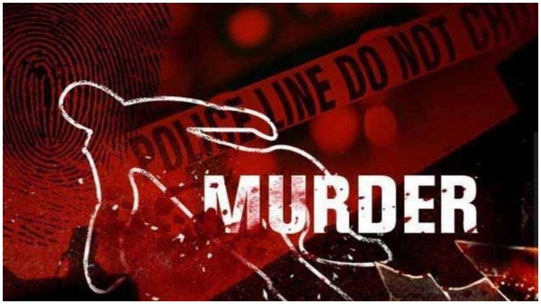 झारखंड : लोहरदगा में रामनवमी के जुलूस पर हुआ पथराव, हुई आगजनी